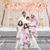 Mahvesh Fareed Siddiqui's profile image