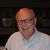 Guy P. Porth's profile image