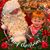 Noreen Murphy Camerato's profile image