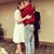 Stephanie LeAnne Pike-Olivero's profile image