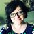 Mila Morrison Carney's profile image