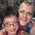 Rebecca Borchert's profile image