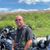 Steve Randel's profile image