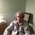Valerie Sucich's profile image