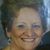 Betty S Smart's profile image