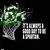 Jamie Munden's profile image