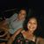 Carmen Irizarry's profile image