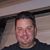 J Alejandro Santiago's profile image