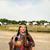Linda Davis's profile image