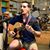 Eric Ratner's profile image