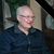 Jeff Luengen's profile image