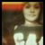 Keri Wilkes-Nicholson's profile image