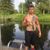 Dalton Schaffer's profile image