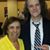 Joanna Britz Sanders's profile image