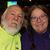 Dena Prather Finney's profile image