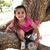 Dina Theophilos's profile image