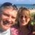 Guylaine Rioux's profile image