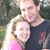 Liesl Koch's profile image