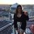 Theresa Gaona's profile image