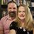 Tracy Ellis Volmar's profile image