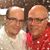 Jeffrey D. Owen's profile image