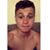 Gabriel Marques's profile image