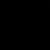 Dawn Anuszkiewicz-Lundgren's profile image