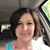 Alana Frank's profile image