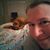 Cin Dove Fields's profile image