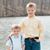 Jonathan N Marva Brown's profile image