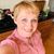 Jami Knapp Bott's profile image
