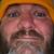 Bill Berlin Jr's profile image