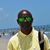 J Lewis McNabb's profile image
