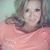 Shelly Smith's profile image
