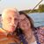 Chris Jacobs Griesheimer's profile image