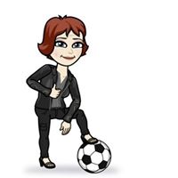 Amy Leigh Pearson Hoffner's profile image