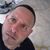 Ricardo Ortega Rios's profile image