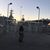 Selvia Sfondouris's profile image