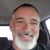 Kevin Michael Beam's profile image