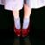 Mary Treppa's profile image