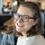 Laura Cole English's profile image