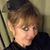 Sandy Petterson's profile image