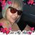 Rosa Gracia's profile image