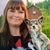 Becckie Lilleston's profile image