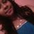 Vanessa Esquivel's profile image
