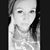 Tonya Durbin's profile image