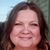 Tammy Kuykendall Morrison's profile image