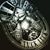 Ulysses Navarrete's profile image