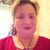 Melissa Moorer's profile image