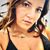 Karissa Basalyga's profile image
